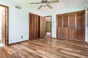 1920 Yale Bridge Rd, South Beloit, IL 61080 - Photo 30