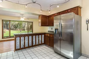 1920 Yale Bridge Rd, South Beloit, IL 61080 - Photo 24