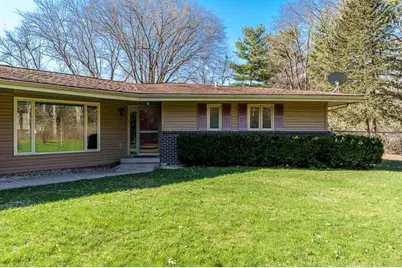 1920 Yale Bridge Road, South Beloit, IL 61080 - Photo 1