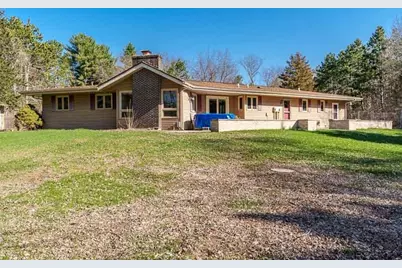 1920 Yale Bridge Road, South Beloit, IL 61080 - Photo 46