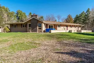 1920 Yale Bridge Rd, South Beloit, IL 61080 - Photo 46