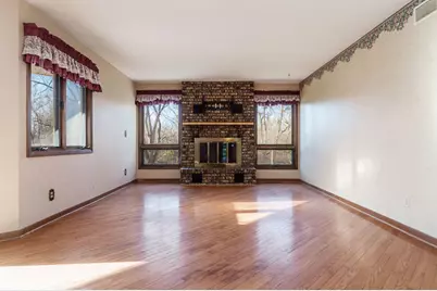 1920 Yale Bridge Road, South Beloit, IL 61080 - Photo 10