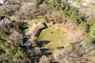 1920 Yale Bridge Rd, South Beloit, IL 61080 - Photo 6