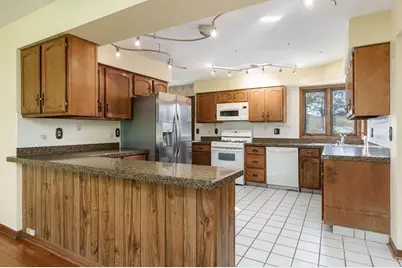 1920 Yale Bridge Road, South Beloit, IL 61080 - Photo 20