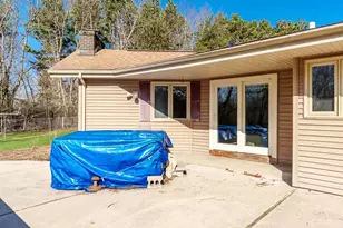 1920 Yale Bridge Rd, South Beloit, IL 61080 - Photo 42