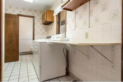 1920 Yale Bridge Road, South Beloit, IL 61080 - Photo 26