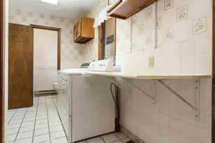 1920 Yale Bridge Rd, South Beloit, IL 61080 - Photo 26