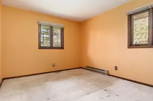 1920 Yale Bridge Rd, South Beloit, IL 61080 - Photo 32