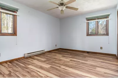 1920 Yale Bridge Road, South Beloit, IL 61080 - Photo 28