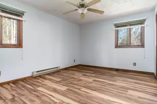 1920 Yale Bridge Rd, South Beloit, IL 61080 - Photo 28