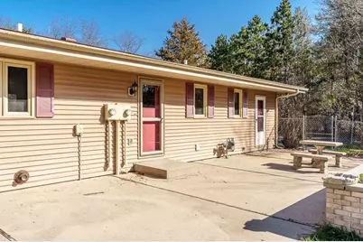 1920 Yale Bridge Road, South Beloit, IL 61080 - Photo 48