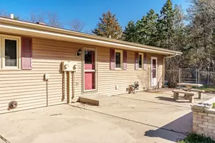 1920 Yale Bridge Rd, South Beloit, IL 61080 - Photo 48