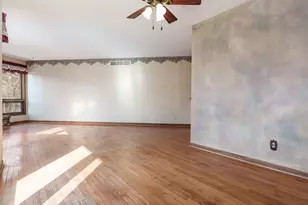 1920 Yale Bridge Rd, South Beloit, IL 61080 - Photo 16