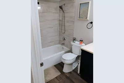 3061 Pheasant Creek Drive, Northbrook, IL 60062 - Photo 14