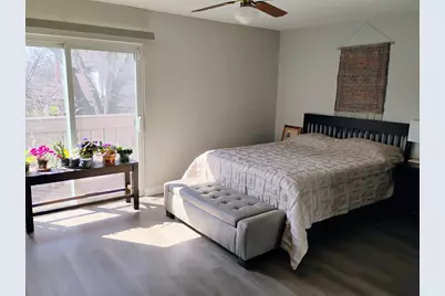 3061 Pheasant Creek Drive, Northbrook, IL 60062 - Photo 22