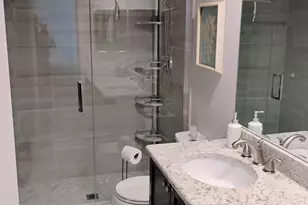 3061 Pheasant Creek Dr, Northbrook, IL 60062 - Photo 24