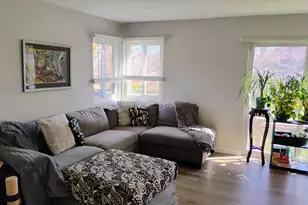 3061 Pheasant Creek Dr, Northbrook, IL 60062 - Photo 12