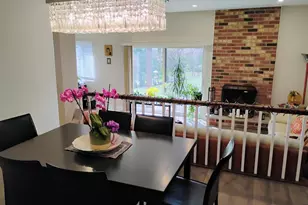 3061 Pheasant Creek Dr, Northbrook, IL 60062 - Photo 16