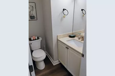 3061 Pheasant Creek Drive, Northbrook, IL 60062 - Photo 28