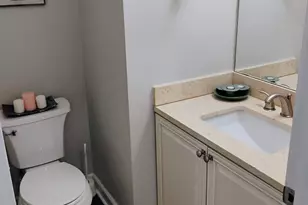 3061 Pheasant Creek Dr, Northbrook, IL 60062 - Photo 28