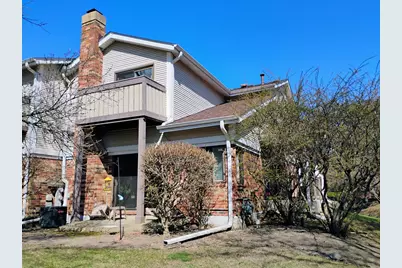 3061 Pheasant Creek Drive, Northbrook, IL 60062 - Photo 4