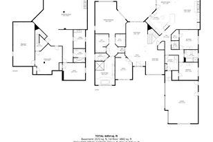 61 Overlook Dr, Golf, IL 60029 - Photo 34