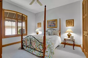 61 Overlook Dr, Golf, IL 60029 - Photo 20