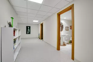 61 Overlook Dr, Golf, IL 60029 - Photo 30