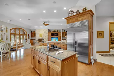 61 Overlook Drive, Golf, IL 60029 - Photo 12