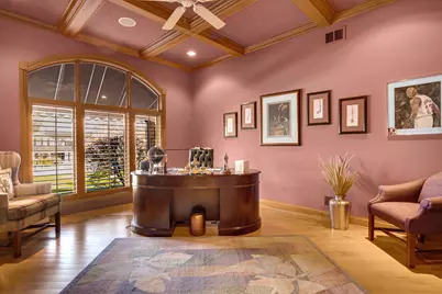 61 Overlook Drive, Golf, IL 60029 - Photo 14