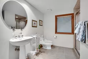 61 Overlook Dr, Golf, IL 60029 - Photo 28