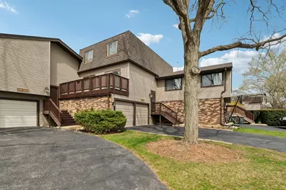 29W388 White Oak Drive, Warrenville, IL 60555 - Photo 1