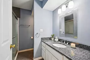1739 Newbridge Cir, Elgin, IL 60123 - Photo 20
