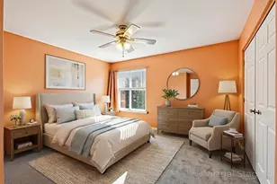 1739 Newbridge Cir, Elgin, IL 60123 - Photo 28