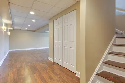 4 Waterton Drive, Streamwood, IL 60107 - Photo 36