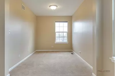 4 Waterton Drive, Streamwood, IL 60107 - Photo 28