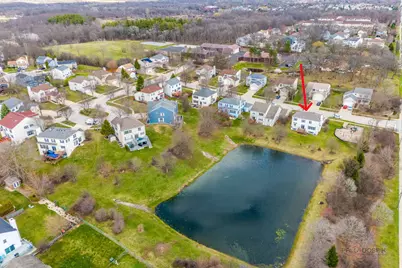 4 Waterton Drive, Streamwood, IL 60107 - Photo 46