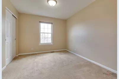 4 Waterton Drive, Streamwood, IL 60107 - Photo 22