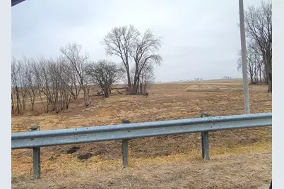 000 2401st Road N, Ottawa, IL 61350 - Photo 8