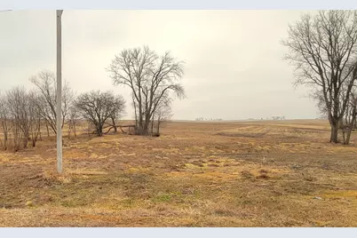 000 2401st Road N, Ottawa, IL 61350 - Photo 1