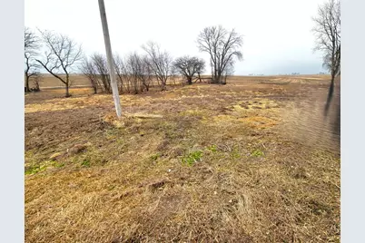 000 2401st Road N, Ottawa, IL 61350 - Photo 2
