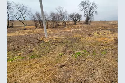 000 2401st Road N, Ottawa, IL 61350 - Photo 4