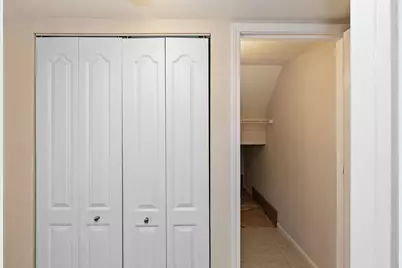 1415 Diamond Drive, Hoffman Estates, IL 60192 - Photo 14