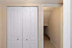 1415 Diamond Dr, Hoffman Estates, IL 60192 - Photo 14