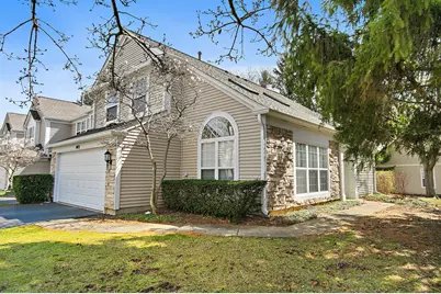 1415 Diamond Drive, Hoffman Estates, IL 60192 - Photo 2