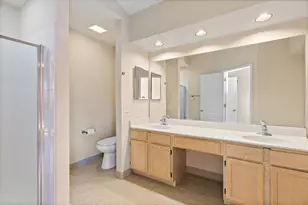 1415 Diamond Dr, Hoffman Estates, IL 60192 - Photo 20