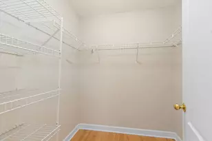 1415 Diamond Dr, Hoffman Estates, IL 60192 - Photo 22