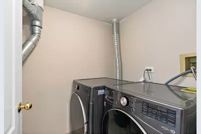 1415 Diamond Drive, Hoffman Estates, IL 60192 - Photo 16