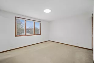 3712 Winnetka Rd, Glenview, IL 60026 - Photo 18