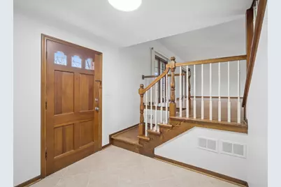 3712 Winnetka Road, Glenview, IL 60026 - Photo 6